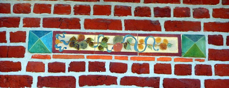 Fichier:20130602 110130-Mouchin-RM.jpg