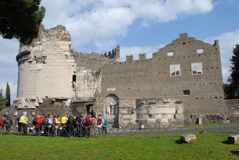 Fichier:20130224 120150-Rome-GD.jpg.jpg