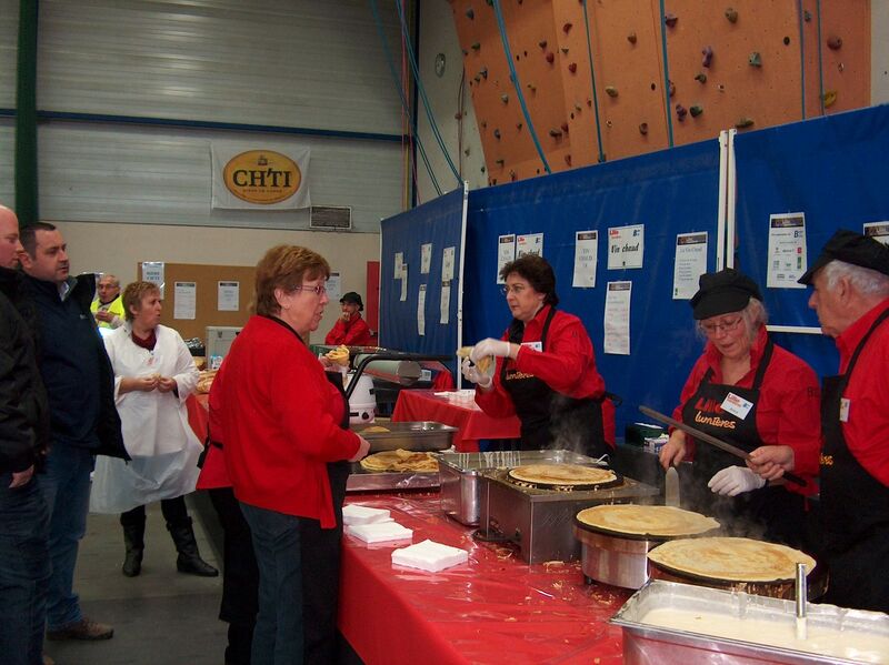 Fichier:20131214 032049-LL-MM.jpg