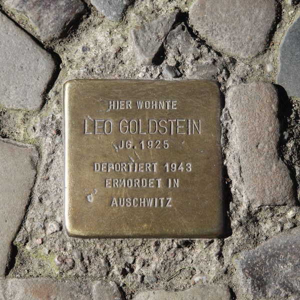 Fichier:20140428 102006-Berlin-JPW.jpg