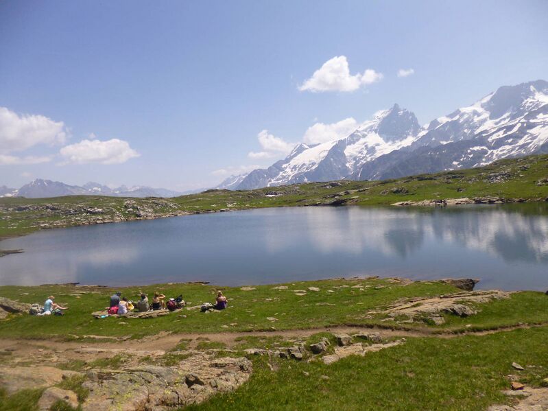 Fichier:20130715 131844-Ecrins-GQ.jpg