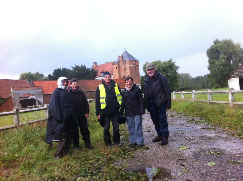 Fichier:20131010 161452-Gonnehem-JLQ.jpg