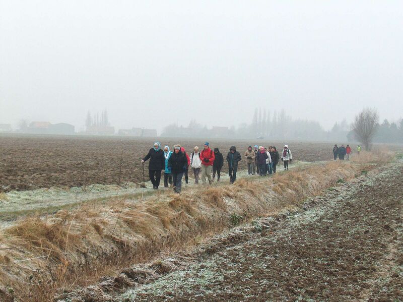 Fichier:20150122 143712-NeuveChapelle-MM.jpg