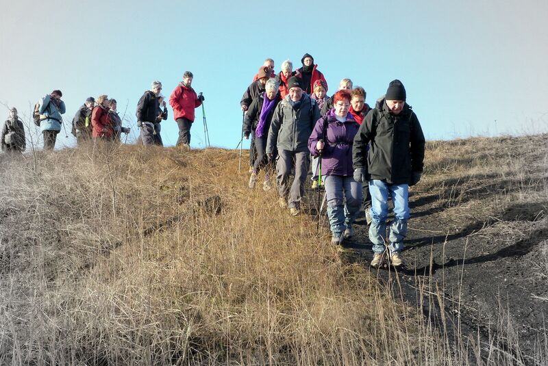 Fichier:20120219 100428-Harnes-RM.jpg