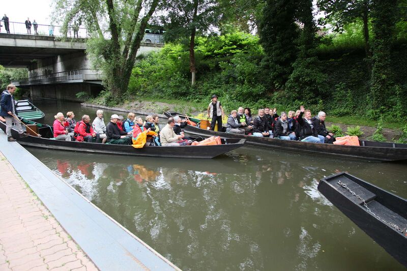 Fichier:20130622 104950-Amiens-JPW.jpg