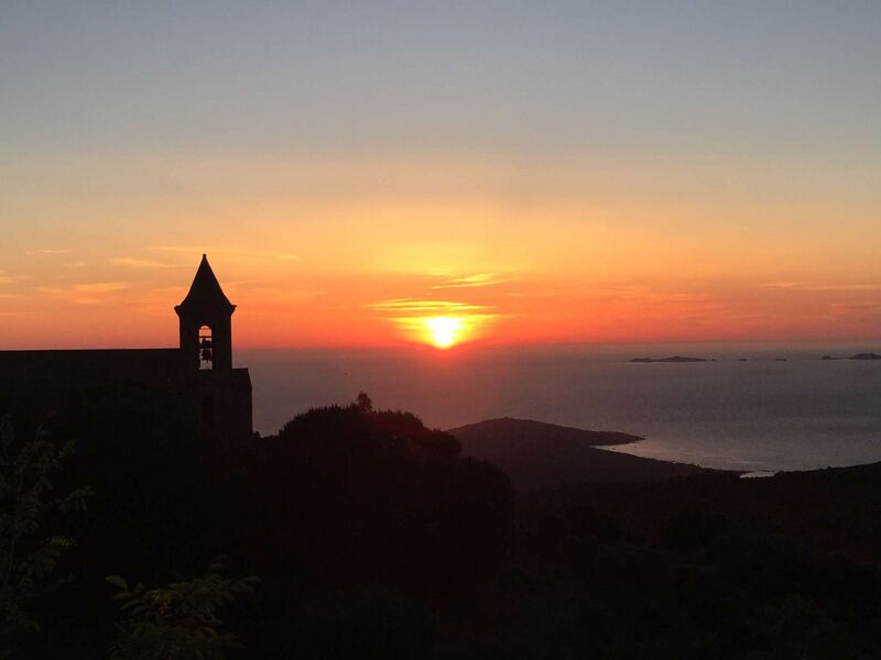 Fichier:20150518 204101-Corse-DL.jpg